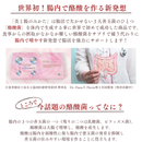 【BiOZERO 1】 ワンチーム365 美と腸のみかた 20包