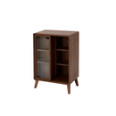 【お客様組立品】 Picoシリーズ スライドラック FAP-0038【全3色】