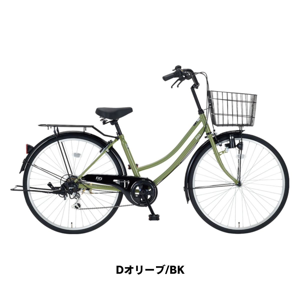 9_45e7bcbf-aada-4352-8a04- 9_45e7bcbf-aada-4352-8a04-