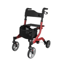 【中央化成品】 ラ・プロムナードⅡ HMB801-2