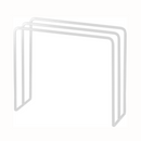 【tower】布巾ハンガー 山崎実業 7145/7146