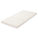 【アイリスオーヤマ】エアリーハイブリッドマットレス HBT80-S