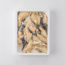 銀だら粕漬切り落とし1kg