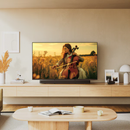 SONY 4K液晶テレビ BRAVIA5 XR50シリーズ  Mini LED 倍速対応 Google TV搭載 K-75XR50  (65V型)