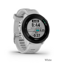 【 GARMIN 】 ForeAthlete 55