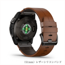 【 GARMIN 】 epix Pro (Gen 2)（51mm / 47mm /42ｍｍ）