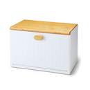 【 新生活便利帳 掲載商品 】 調味料＆ブレッドケース