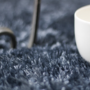 モダン ウィルトンシャギーラグ【プロフォンデ】