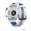 【 GARMIN 】 Forerunner 265（レギュラーサイズ）