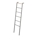 ラダーハンガー 山崎実業 2812/2813