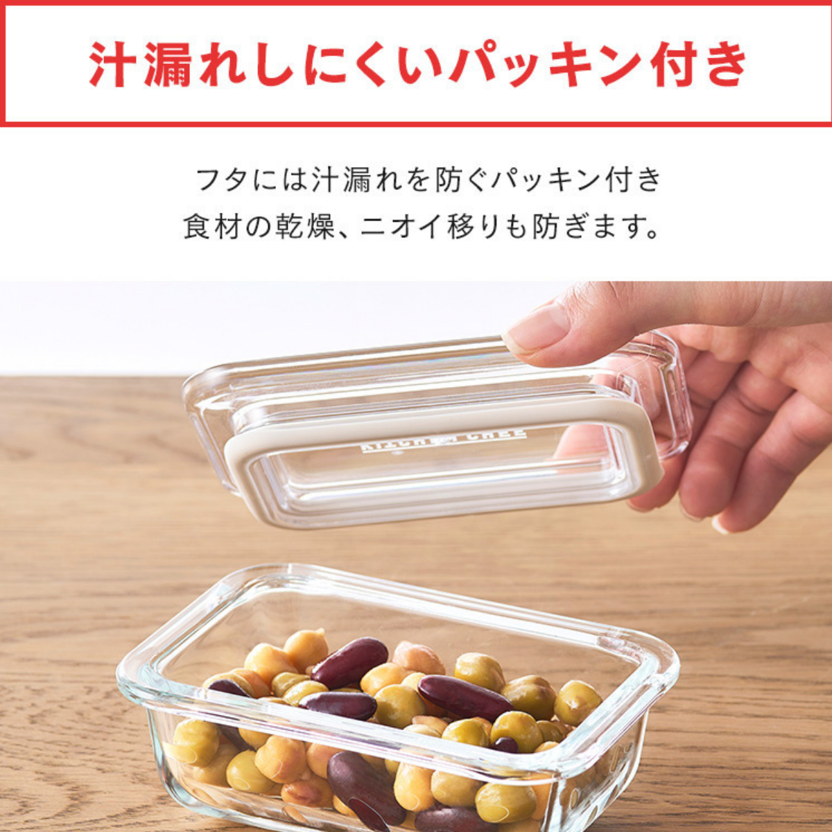 大幅値下げ!)theVenus iCARE美容器&ゴールデンビューティーゲル