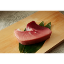 天然南マグロ腹ブロック