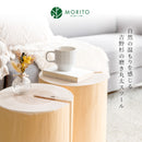 【完成品】 丸太スツール Cierva（シエルバ）CH-3042