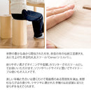 【完成品】 丸太スツール Cierva（シエルバ）CH-3042