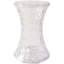 【完成品】 スツール STONE（ストーン）全9色 CH-H002A