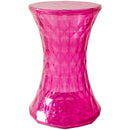 【完成品】 スツール STONE（ストーン）全9色 CH-H002A