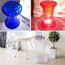 【完成品】 スツール STONE（ストーン）全9色 CH-H002A