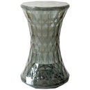 【完成品】 スツール STONE（ストーン）全9色 CH-H002A