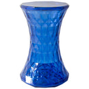 【完成品】 スツール STONE（ストーン）全9色 CH-H002A