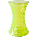 【完成品】 スツール STONE（ストーン）全9色 CH-H002A