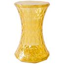 【完成品】 スツール STONE（ストーン）全9色 CH-H002A