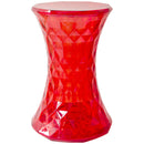 【完成品】 スツール STONE（ストーン）全9色 CH-H002A