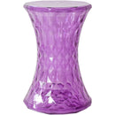 【完成品】 スツール STONE（ストーン）全9色 CH-H002A