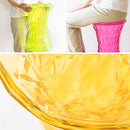 【完成品】 スツール STONE（ストーン）全9色 CH-H002A