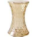 【完成品】 スツール STONE（ストーン）全9色 CH-H002A