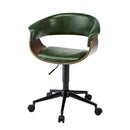 【お客様組立式】 ワークチェア Gracia（グラシア）全3色 CH-J1900