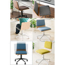 【お客様組立式】 ワークチェア Firma（フィルマ） CH-J460