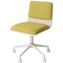 【お客様組立式】 ワークチェア Firma（フィルマ） CH-J460