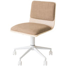 【お客様組立式】 ワークチェア Firma（フィルマ） CH-J460