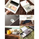 【お客様組立品】 センターテーブル ORLEANS（オリンズ）全3色 CT-845