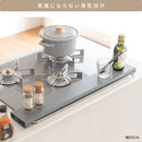 【完成品】 排気口カバーMento（メント）CV-6710