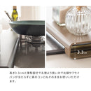 【完成品】 排気口カバーMento（メント）CV-6710