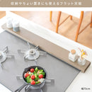 【完成品】排気口カバー Mento（メント）CV-8010