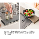 【完成品】 排気口カバーMento（メント）CV-6710