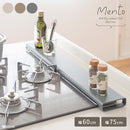 【完成品】 排気口カバーMento（メント）CV-6710