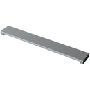 【完成品】 排気口カバーMento（メント）CV-6710