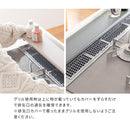 【完成品】 排気口カバーMento（メント）CV-6710