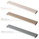 【完成品】 排気口カバーMento（メント）CV-6710