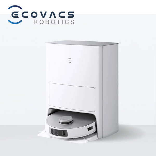 エコバックス DEEBOT T20 OMNI DLX23 エコバックス DEEBOT T20 OMNI DLX23