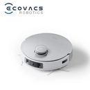 エコバックス DEEBOT T20 OMNI DLX23