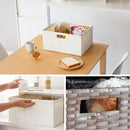 【完成品】 ドロワーラック Stire（スティーレ）DRK-400