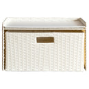 【完成品】 ドロワーラック Stire（スティーレ）DRK-400