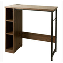 【お客様組立品】 キッチンカウンター Almo（オルーモ）全2色 DT-1001