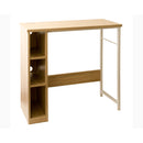 【お客様組立品】 キッチンカウンター Almo（オルーモ）全2色 DT-1001