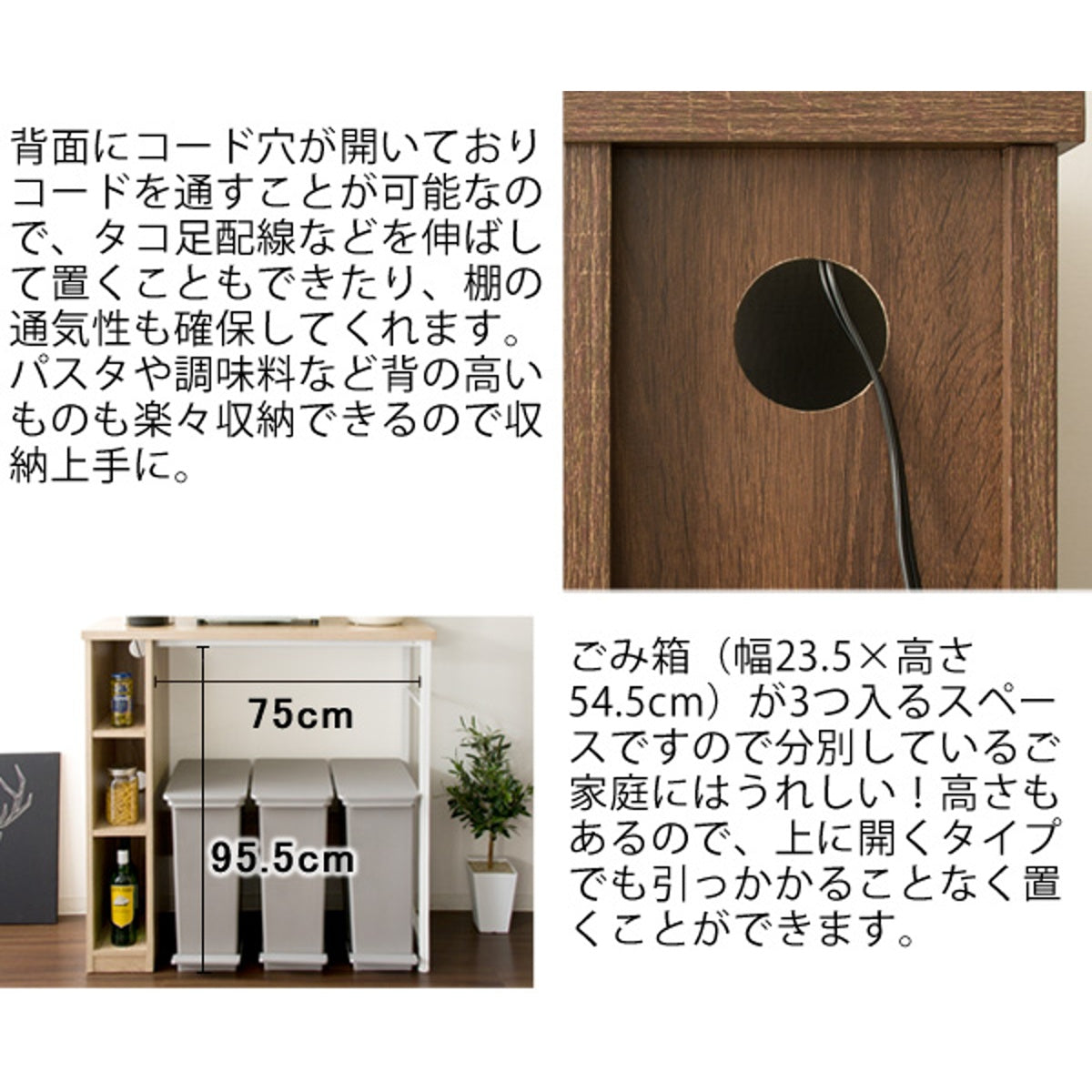 プラクティカルな調味料ラック おしゃれデザイン 6kg耐荷重 プラクティカルな調味料ラック おしゃれデザイン 6kg耐荷重