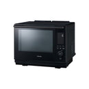 【TOSHIBA】過熱水蒸気オーブンレンジ ER-D5000B